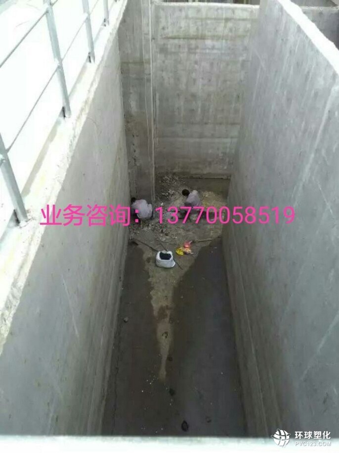 湖州市吳興區(qū)水池滲漏怎么補漏維修