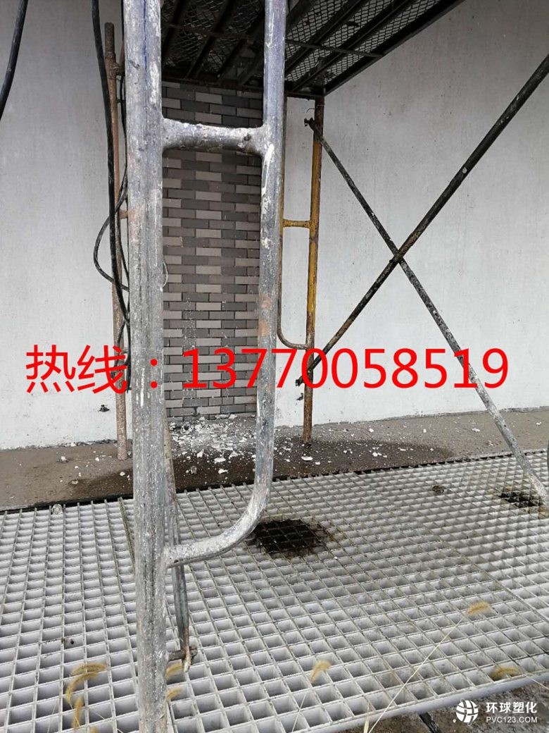 三明市地下室大面積滲水補漏施工