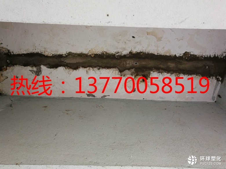 聊城市茌平縣管道堵漏有什么方法技術(shù)