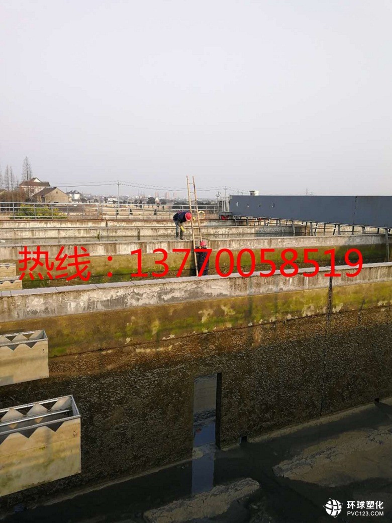 黃岡市地鐵隧道堵漏公司哪家*專業(yè)