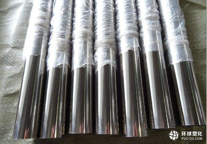 煙臺國標s32750進口不銹鋼白鋼管化學成分