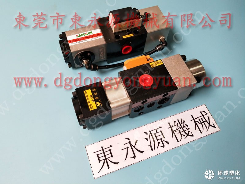 金豐沖床配件，豐煜沖床模高指示器-批發(fā)價(jià)格