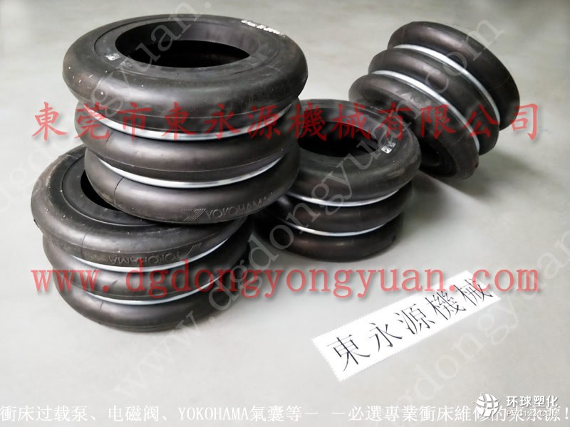 聯(lián)興沖床旋轉(zhuǎn)接頭，CF離合器電磁閥-大量原型號PA16鎖模油泵等