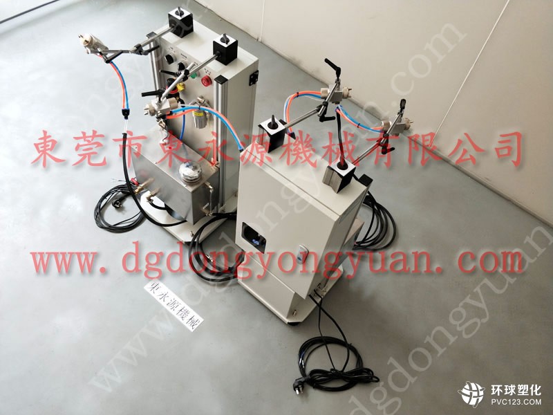 DOBBY沖床電路故障維修，合肥金豐液壓油泵-好品質(zhì)找東永源