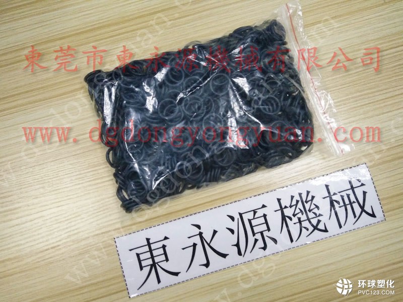 蘇州沖床齒輪，模高DIEHEIGHT TO   BOLSTER-大量批發(fā)VA08-720油泵等