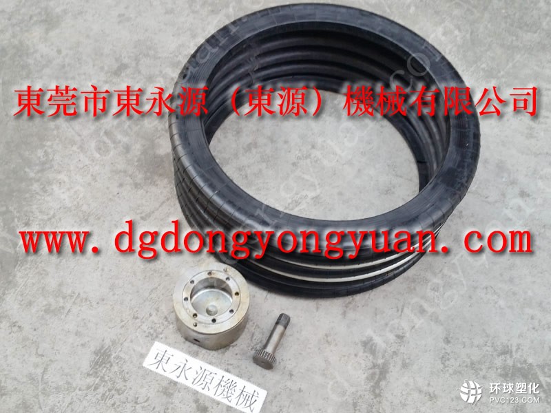 WISINO沖床開關(guān)橡膠保護(hù)套，稀油手動潤滑泵-大量批發(fā)VS12-720油泵等