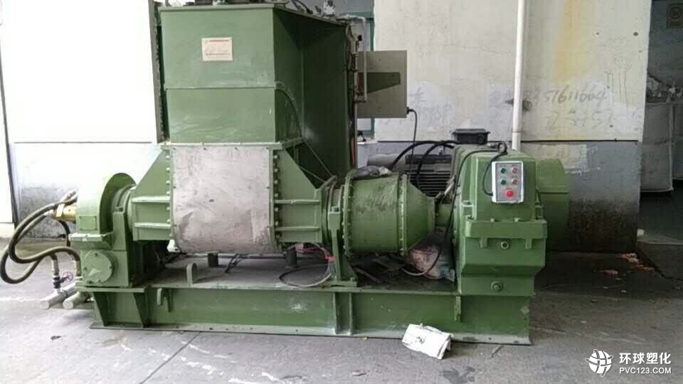 臨沂回收精煉機 臨沂回收預成型擠出機