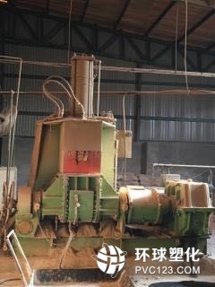 滄州回收注膠機 滄州回收開煉機當面現(xiàn)結(jié)