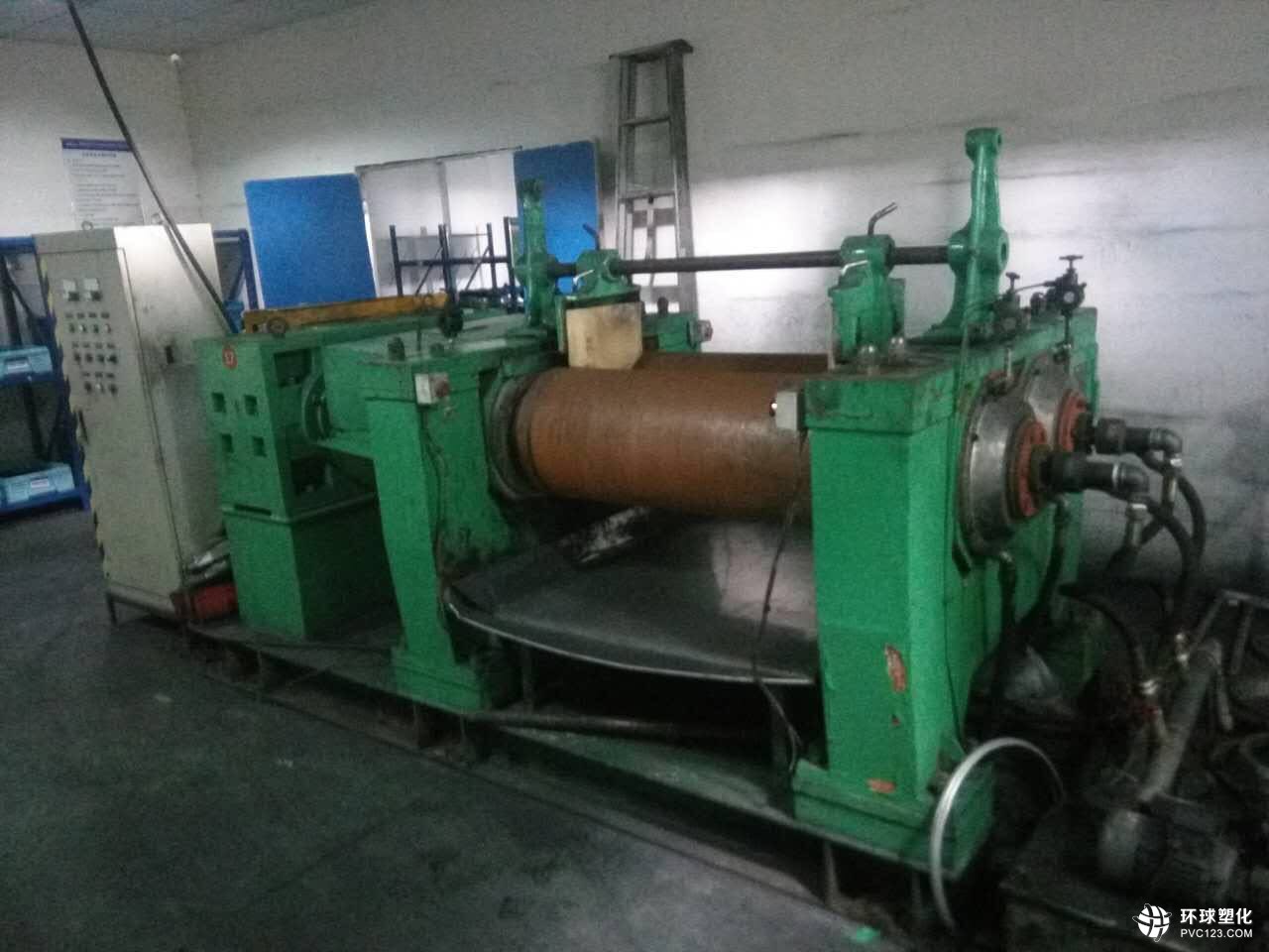 襄陽回收預(yù)成型擠出機(jī) 襄陽回收預(yù)成型擠出機(jī)快捷支付