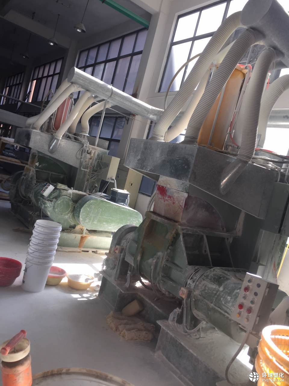 襄陽回收預(yù)成型擠出機(jī) 襄陽回收預(yù)成型擠出機(jī)快捷支付