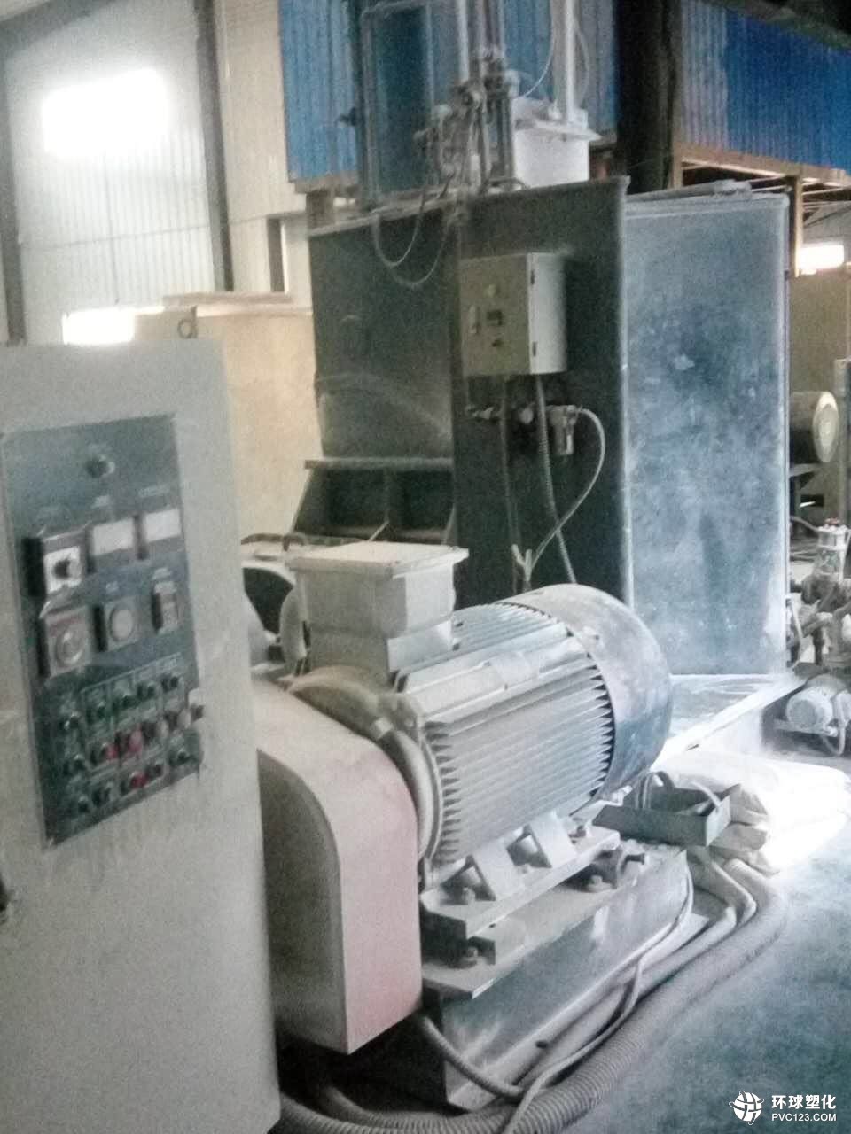 泰州回收開煉機 泰州回收預成型擠出機