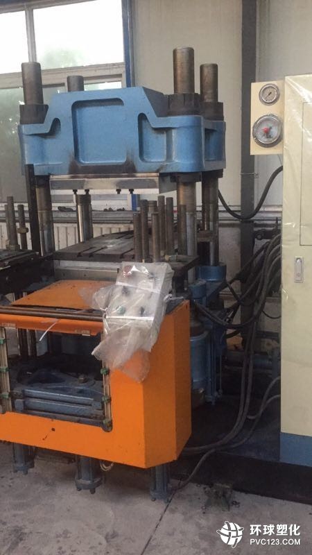 滁州回收預(yù)成型擠出機 滁州回收預(yù)成型擠出機