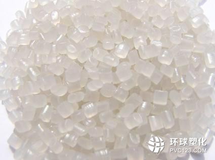 PP加纖阻燃批發(fā)商