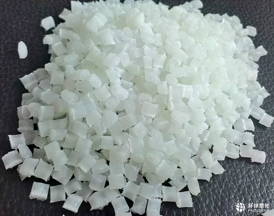 PP加纖阻燃批發(fā)商