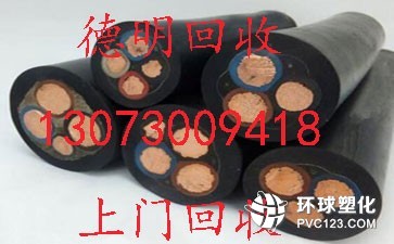 廣州天河區(qū)棠下鋁合金回收廠家