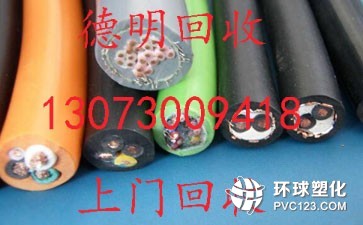 廣州荔灣區(qū)昌華工廠回收廠家