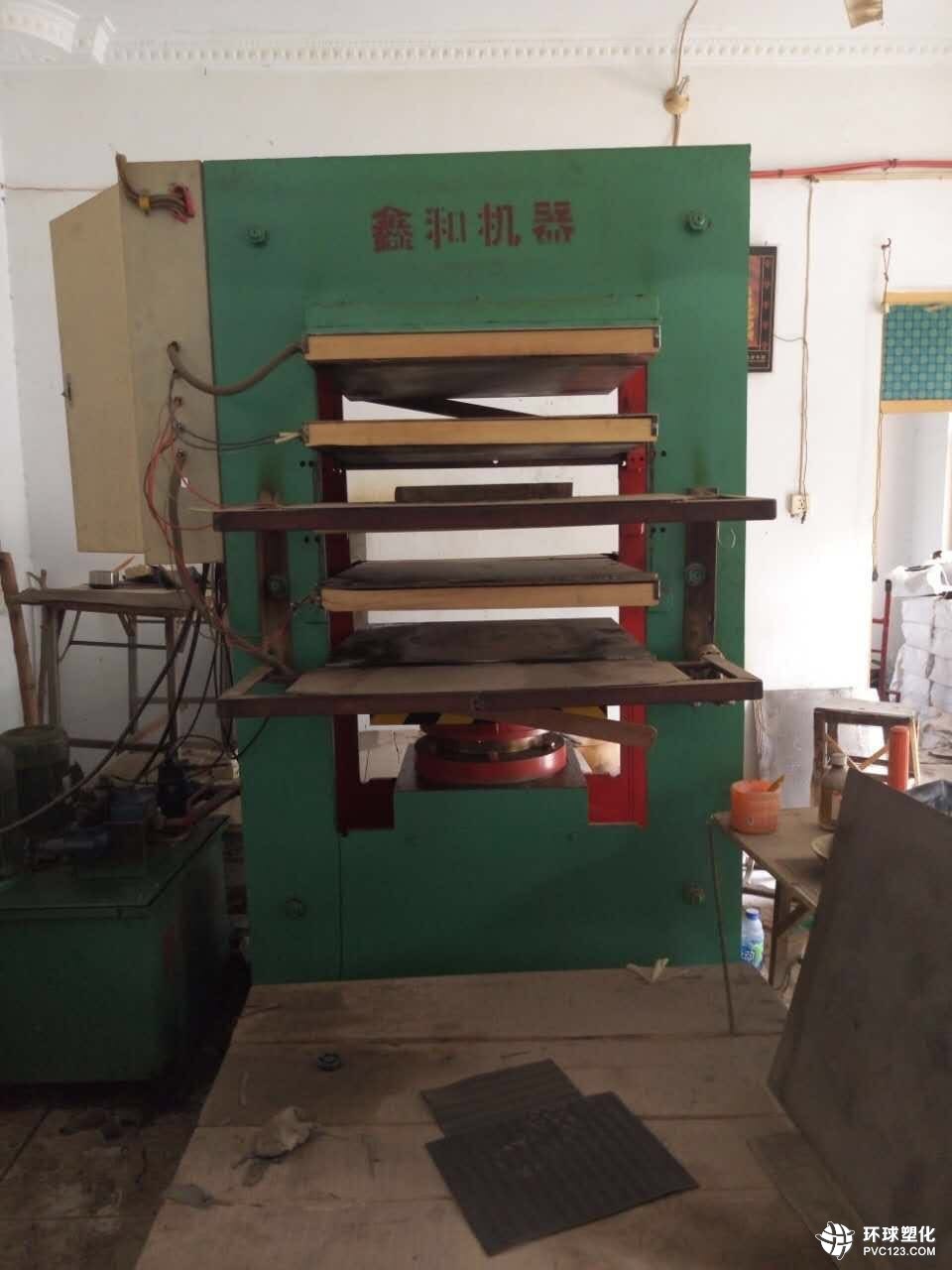 蘇州回收密煉機(jī) 蘇州回收橡膠壓延機(jī)