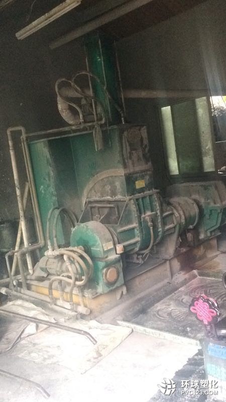 南通回收平板硫化機 南通回收密煉機