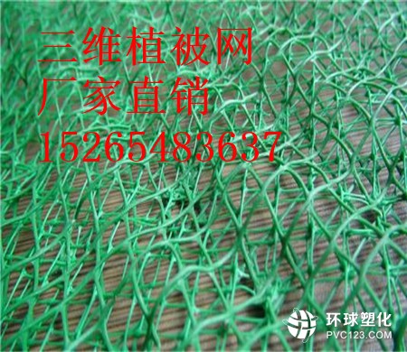 南陽三維植被網(wǎng)商家15265483637