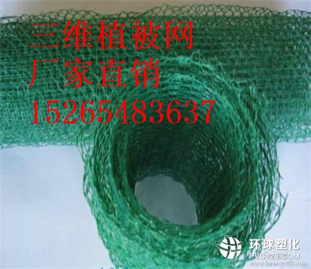 南陽三維植被網(wǎng)商家15265483637