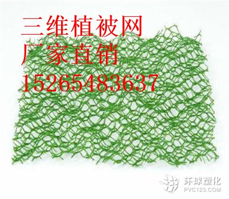 南陽三維植被網(wǎng)商家15265483637