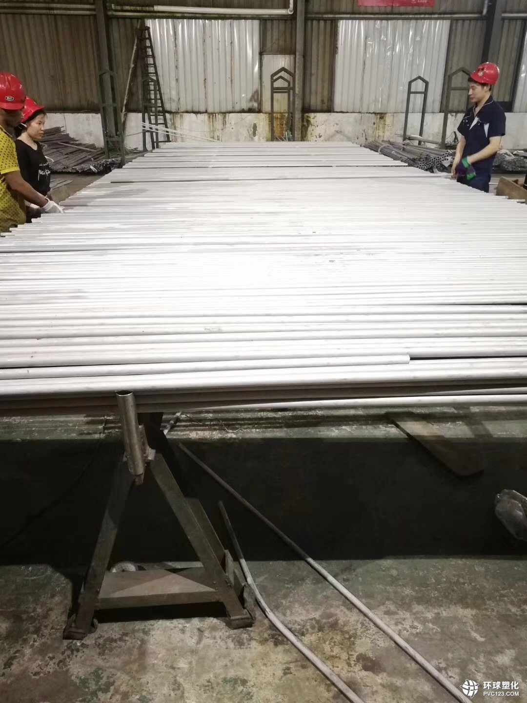 隨州06cr19ni10不銹鋼無縫管廠家