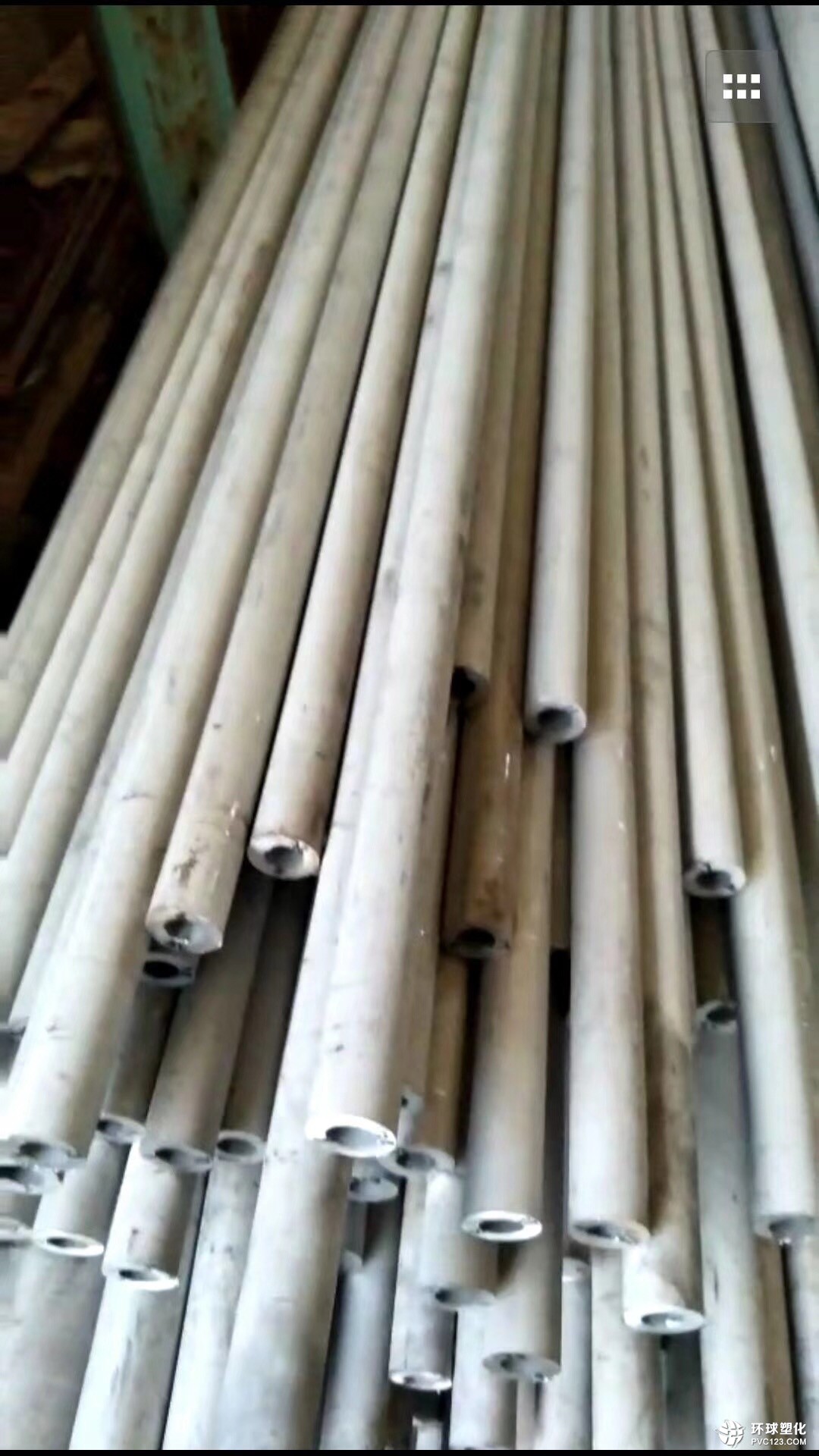 平?jīng)?6cr18ni11nb不銹鋼無縫鋼管價(jià)格