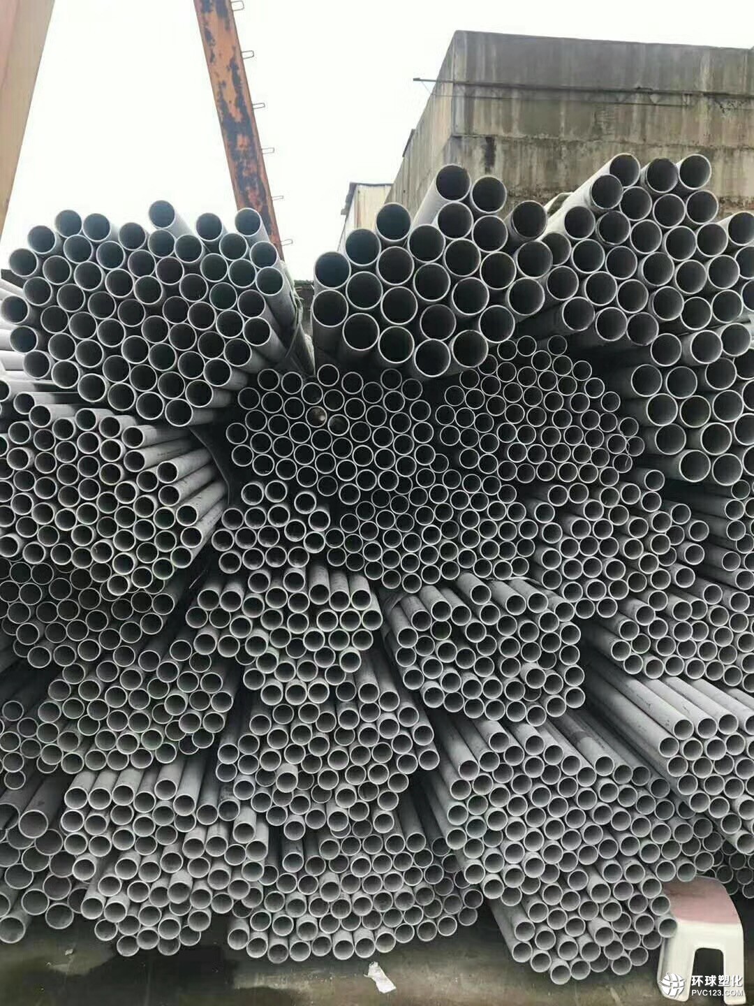 平?jīng)?6cr18ni11nb不銹鋼無縫鋼管價(jià)格
