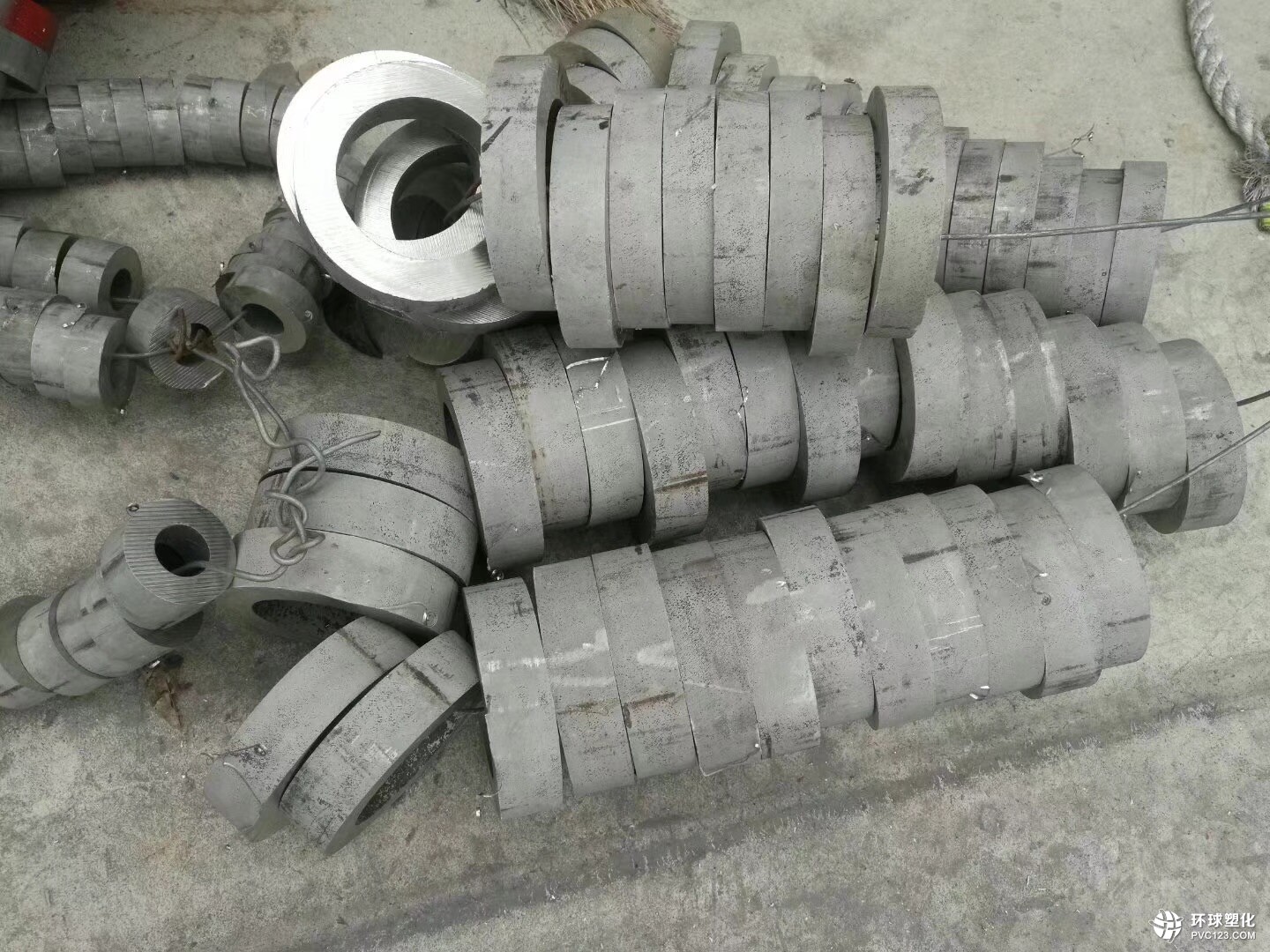 平?jīng)?6cr18ni11nb不銹鋼無縫鋼管價(jià)格