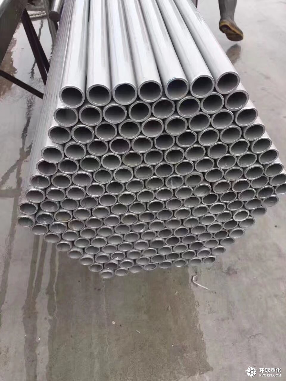 唐山06cr19ni10不銹鋼無縫管型號