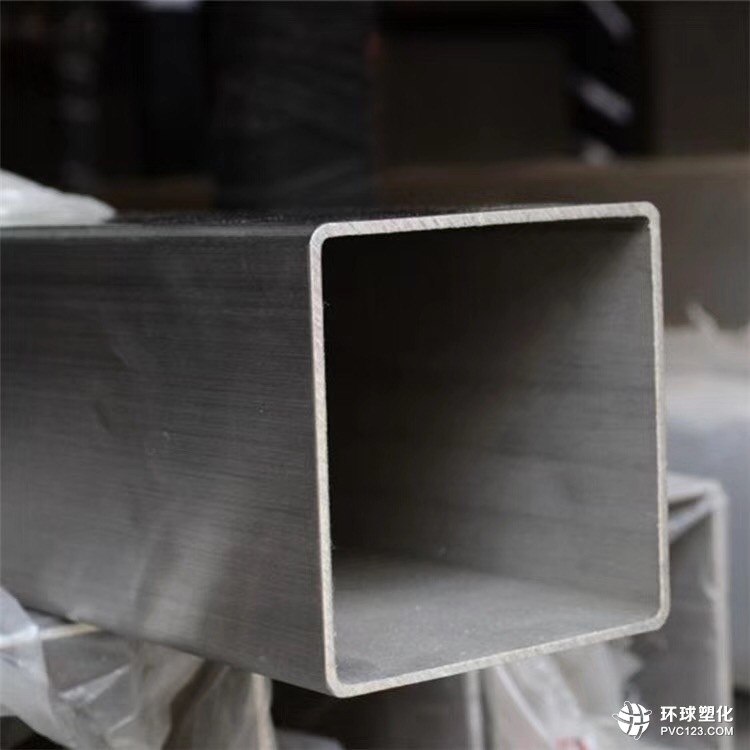唐山06cr19ni10不銹鋼無縫管型號