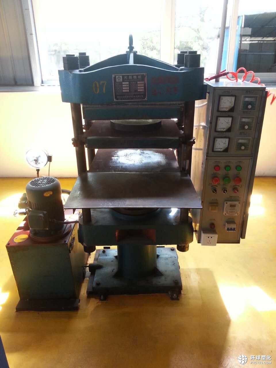 無(wú)錫回收預(yù)成型擠出機(jī) 無(wú)錫回收銷(xiāo)釘式擠出機(jī)