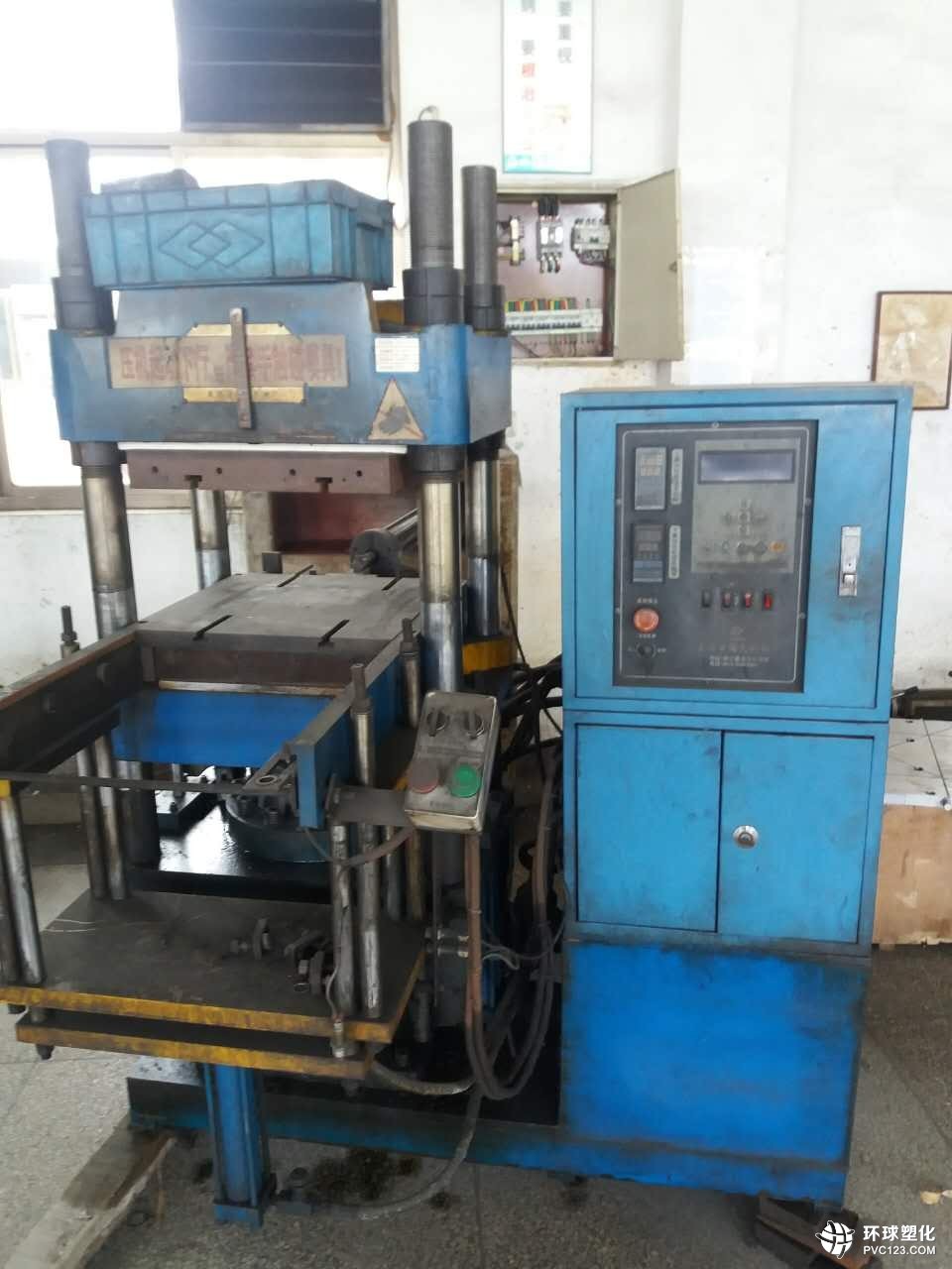 揚(yáng)州回收橡膠注射機(jī) 揚(yáng)州回收注膠機(jī)