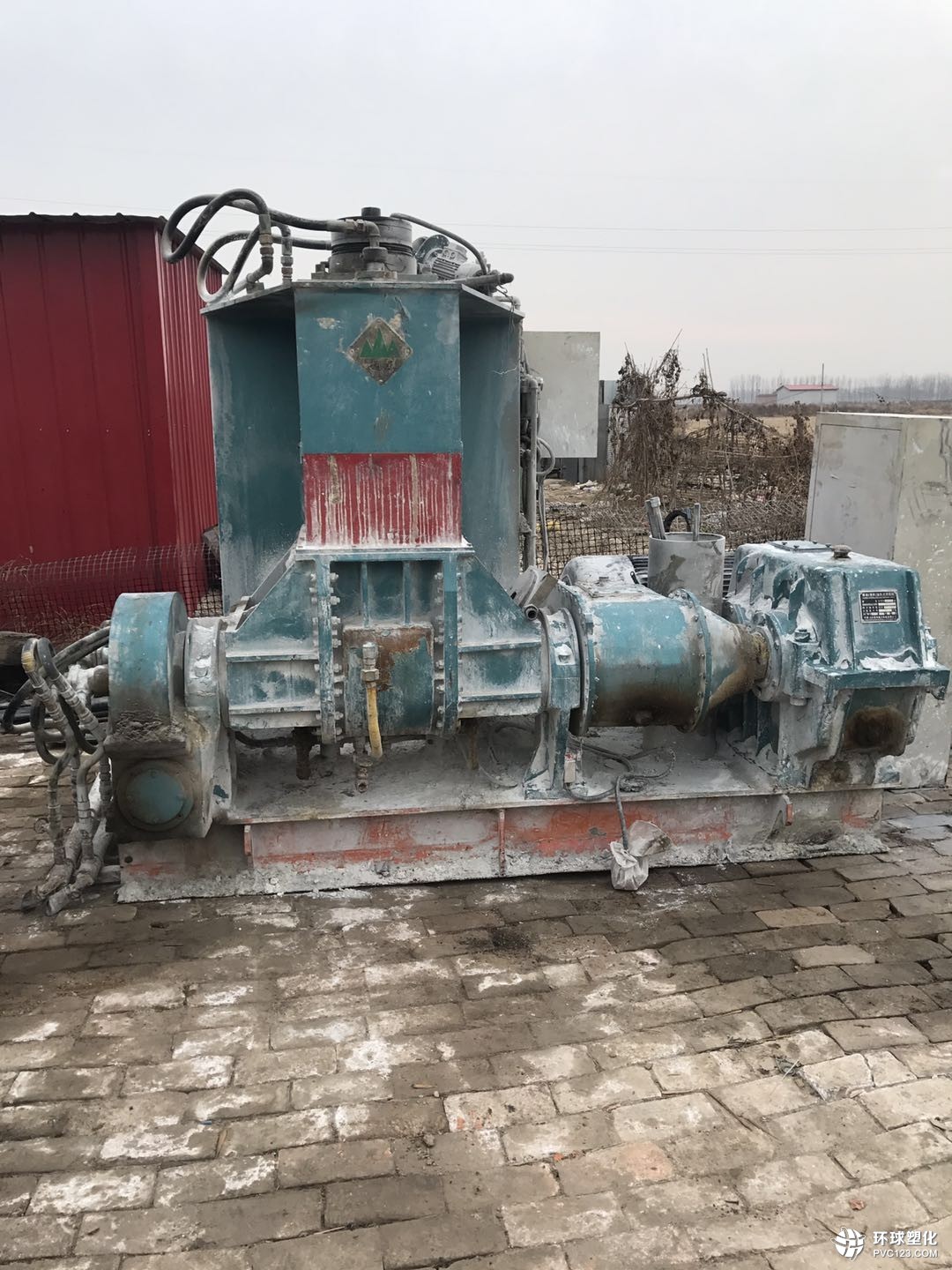 鎮(zhèn)江回收注膠機(jī) 鎮(zhèn)江回收預(yù)成型擠出機(jī)