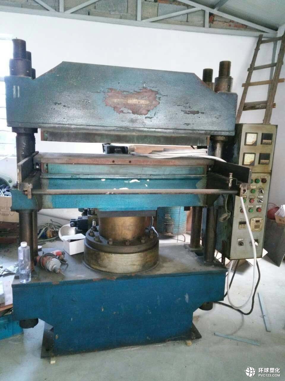 鎮(zhèn)江回收注膠機(jī) 鎮(zhèn)江回收預(yù)成型擠出機(jī)