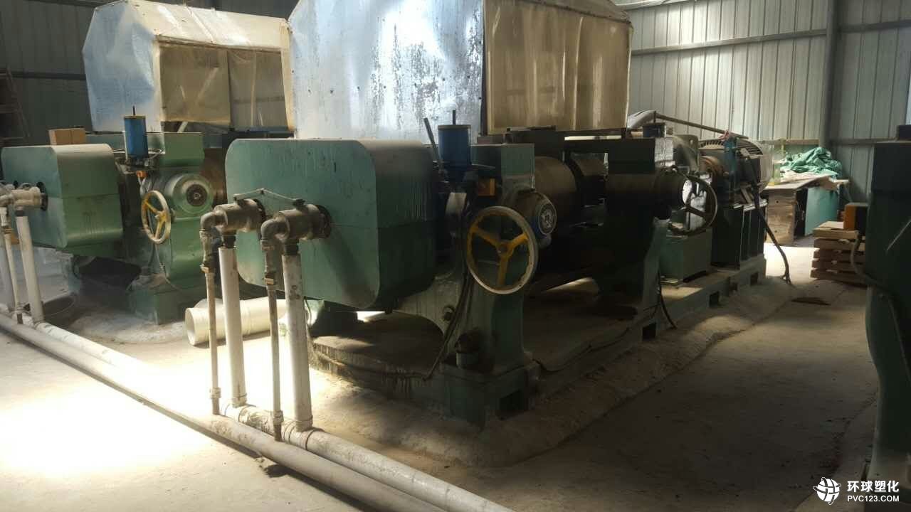 鎮(zhèn)江回收注膠機(jī) 鎮(zhèn)江回收預(yù)成型擠出機(jī)