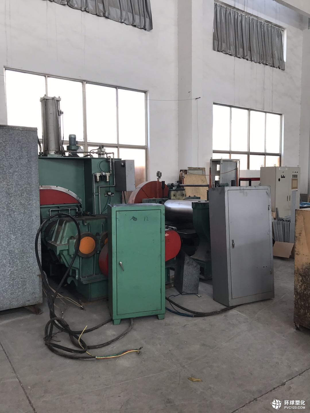 鎮(zhèn)江回收注膠機(jī) 鎮(zhèn)江回收預(yù)成型擠出機(jī)