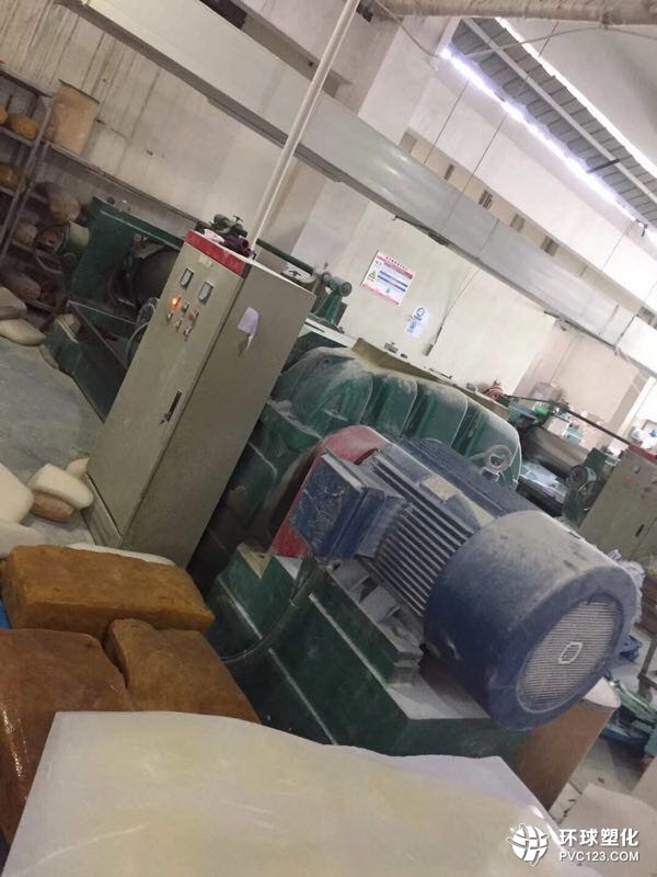 鎮(zhèn)江回收注膠機(jī) 鎮(zhèn)江回收預(yù)成型擠出機(jī)