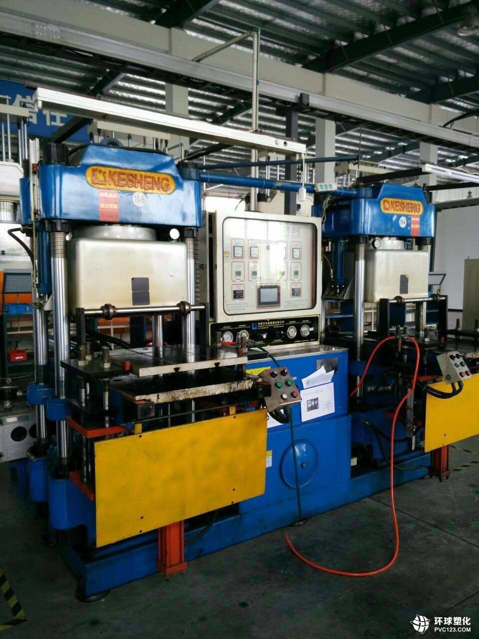 鎮(zhèn)江回收注膠機(jī) 鎮(zhèn)江回收預(yù)成型擠出機(jī)