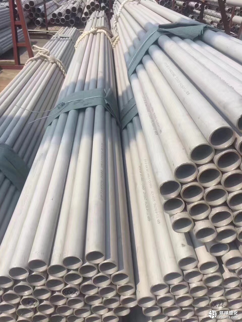 九江06cr18ni11ti不銹無縫鋼管代理商