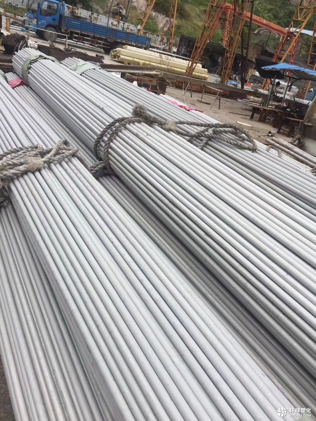 常州07cr18ni11nb奧氏體合金鋼管型號