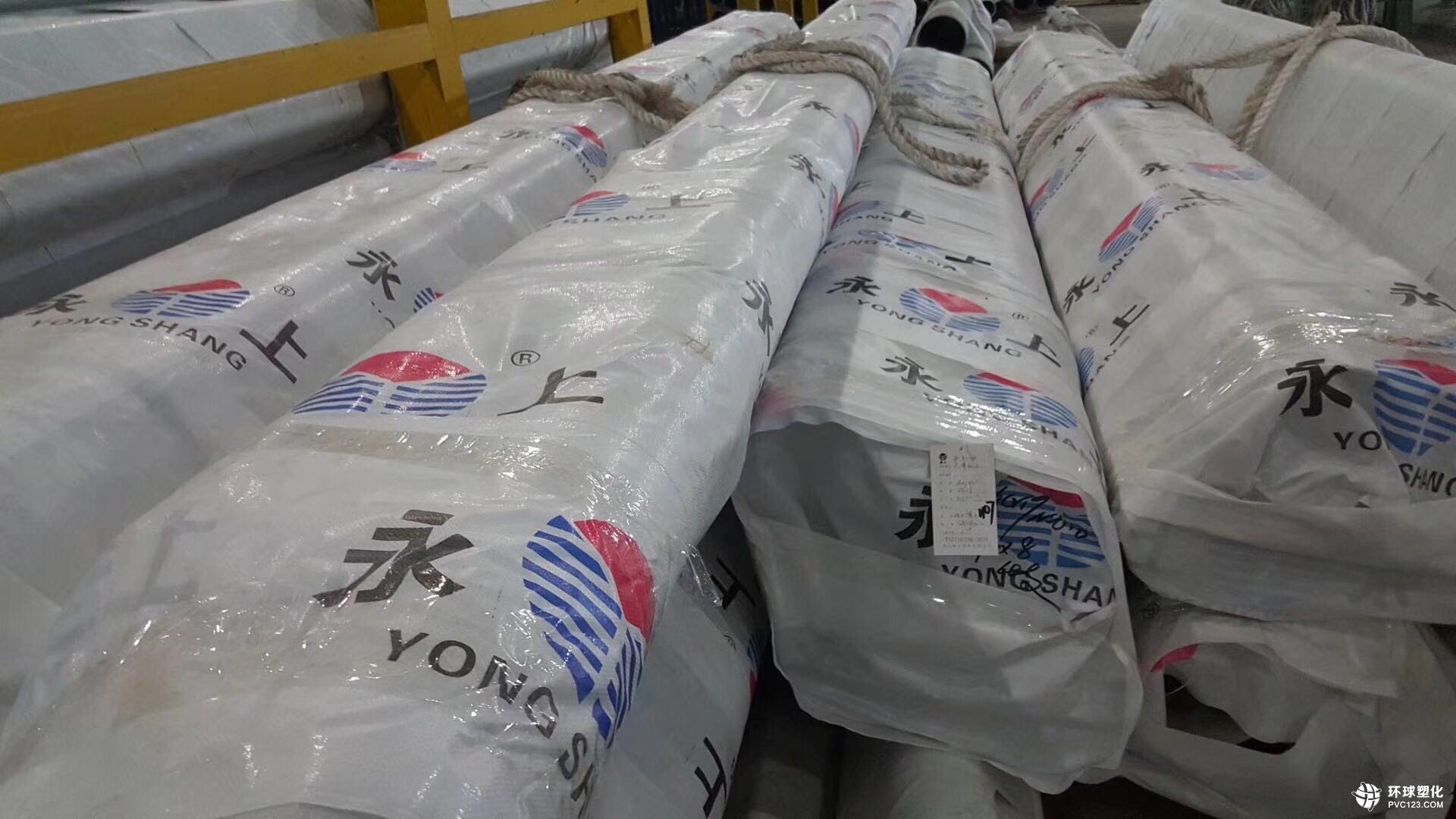 中衛(wèi)06cr19ni10不銹鋼無(wú)縫管廠家
