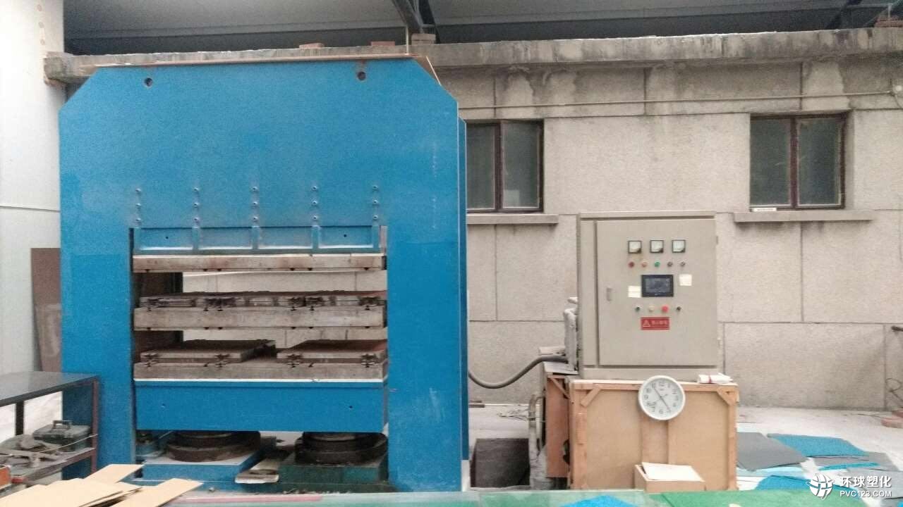 日照回收捏煉機(jī) 日照回收銷釘式擠出機(jī)