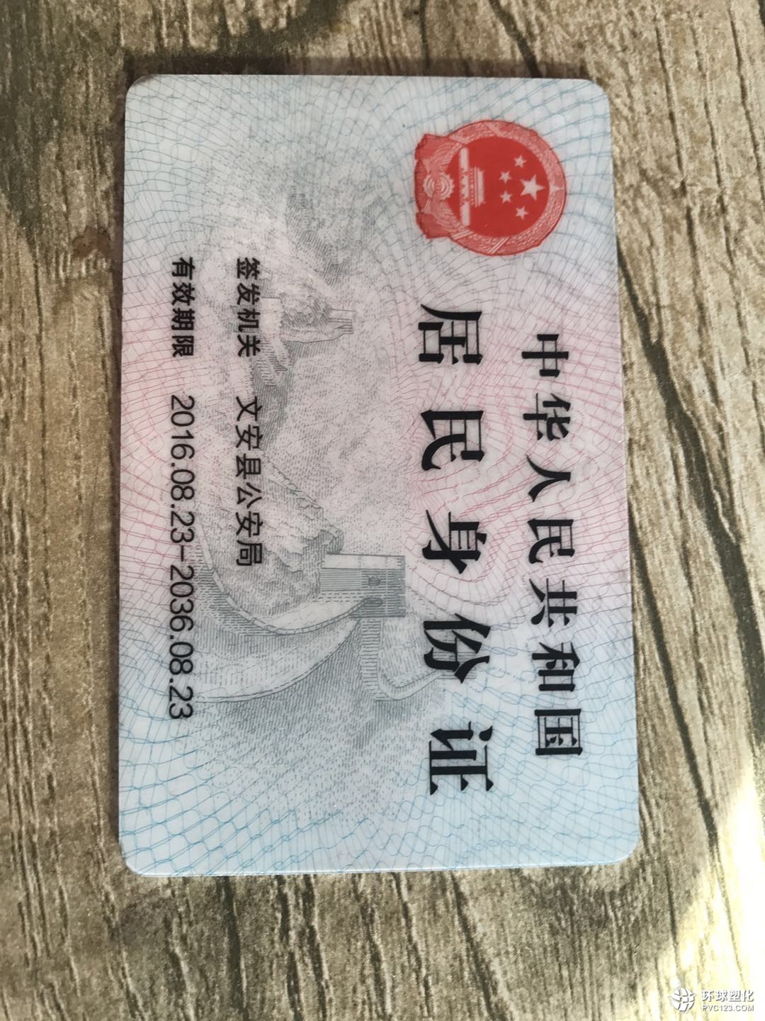 萊蕪回收橡膠注射機(jī) 萊蕪回收破膠機(jī)