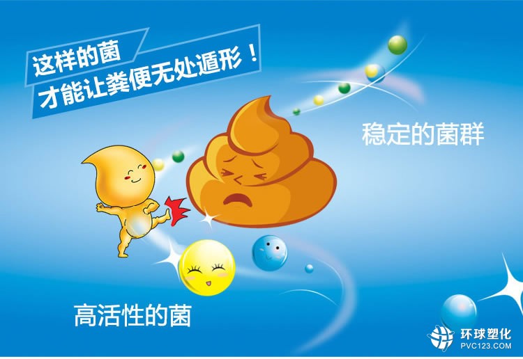 EM菌發(fā)酵床菌種