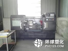 濰坊回收機(jī)床【濰坊機(jī)床回收】回收中心在哪里?