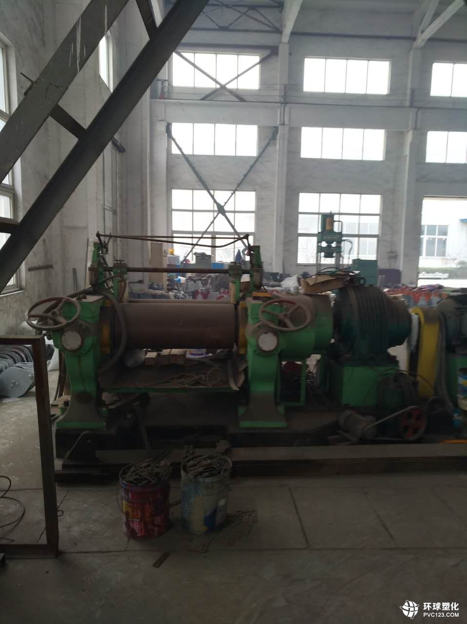 銅陵回收橡膠注射機(jī) 銅陵回收注膠機(jī)