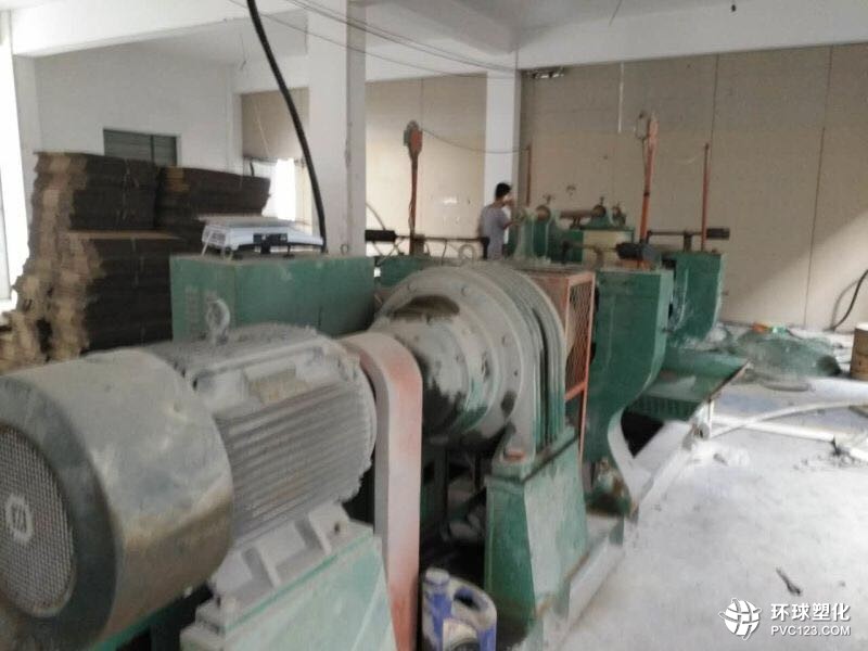 銅陵回收橡膠注射機(jī) 銅陵回收注膠機(jī)