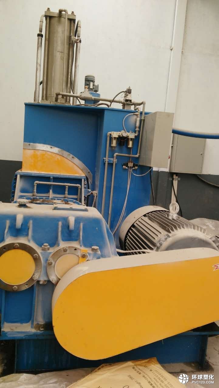 衡水回收精煉機(jī) 衡水回收平板硫化機(jī)