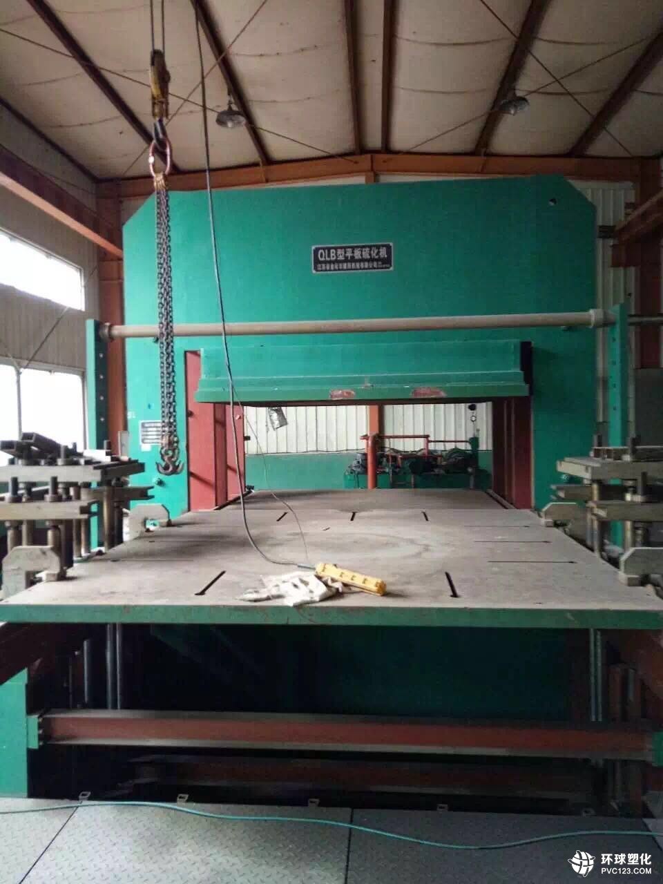 上?；厥障鹉z壓延機 上?；厥站珶挋C
